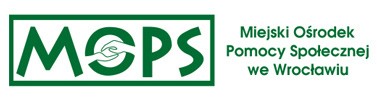 Logotyp MOPS