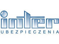 Logotyp Inter Ubezpieczenia