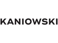 Logotyp Kaniowski