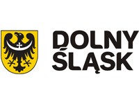 Logotyp Dolny Śląsk