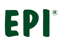 Logotyp epi