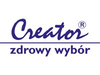 Logotyp Creator